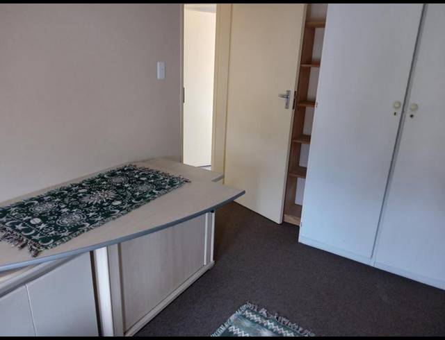 2 BEDROOM TOWNHOUSE FOR SALE IN EDEN GLEN